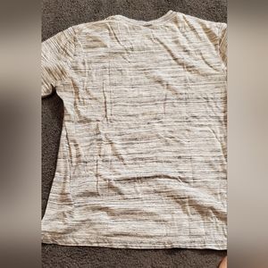 Revolution Men's T-shirt